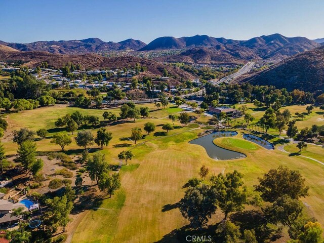 22751 Running Rabbit Ct, Canyon Lake, CA 92587 - photo 58