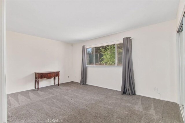 22751 Running Rabbit Ct, Canyon Lake, CA 92587 - photo 23