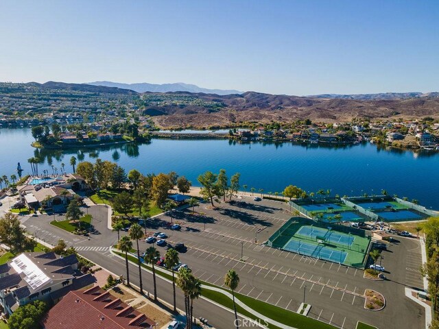22751 Running Rabbit Ct, Canyon Lake, CA 92587 - photo 50