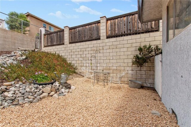 22751 Running Rabbit Ct, Canyon Lake, CA 92587 - photo 44