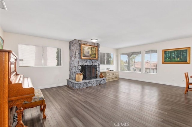 22751 Running Rabbit Ct, Canyon Lake, CA 92587 - photo 9
