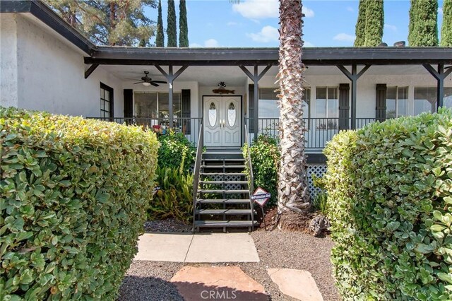 22751 Running Rabbit Ct, Canyon Lake, CA 92587 - photo 6