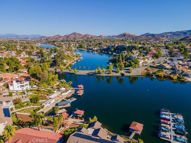22751 Running Rabbit Ct, Canyon Lake, CA 92587 - photo 57