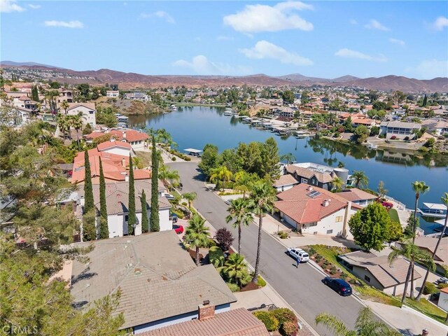 22751 Running Rabbit Ct, Canyon Lake, CA 92587 - photo 32