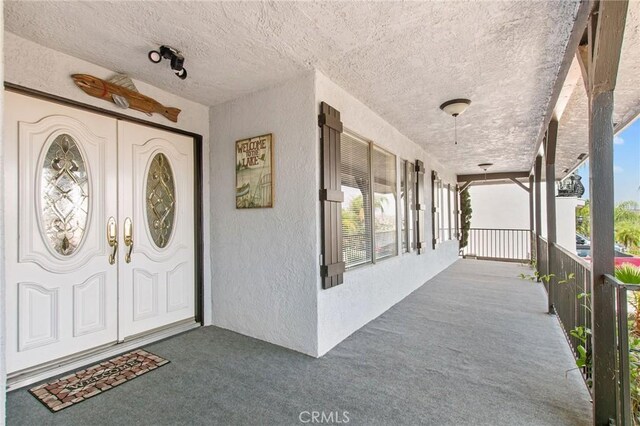 22751 Running Rabbit Ct, Canyon Lake, CA 92587 - photo 30