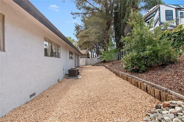 22751 Running Rabbit Ct, Canyon Lake, CA 92587 - photo 43