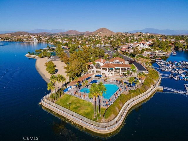 22751 Running Rabbit Ct, Canyon Lake, CA 92587 - photo 53