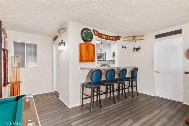 22751 Running Rabbit Ct, Canyon Lake, CA 92587 - photo 17