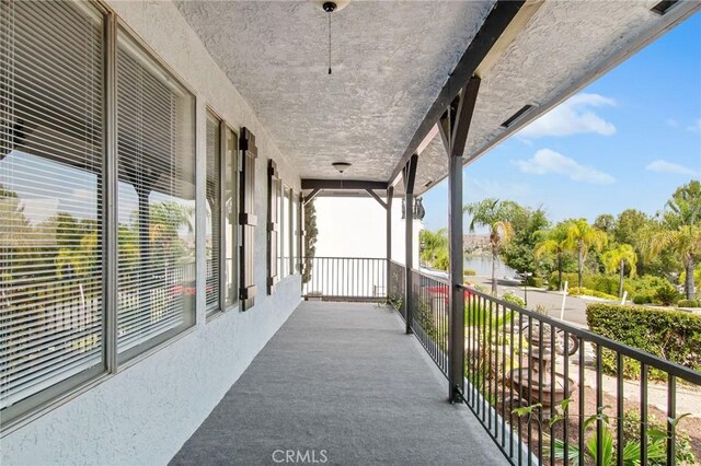 22751 Running Rabbit Ct, Canyon Lake, CA 92587 - photo 29