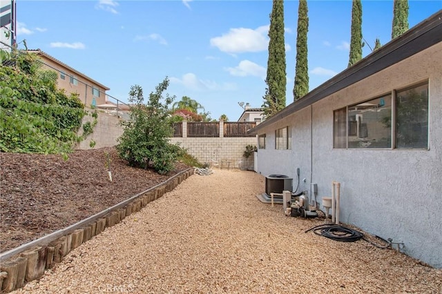 22751 Running Rabbit Ct, Canyon Lake, CA 92587 - photo 45