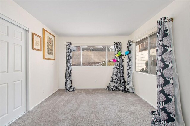 22751 Running Rabbit Ct, Canyon Lake, CA 92587 - photo 27