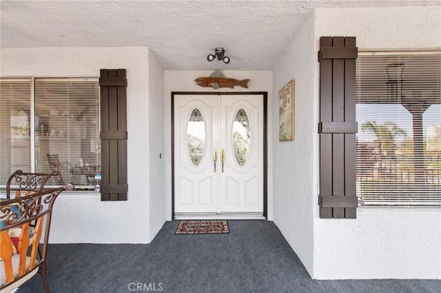 22751 Running Rabbit Ct, Canyon Lake, CA 92587 - photo 38