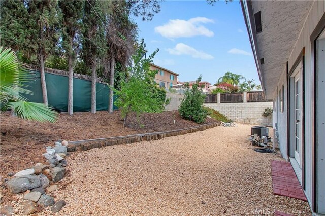 22751 Running Rabbit Ct, Canyon Lake, CA 92587 - photo 46