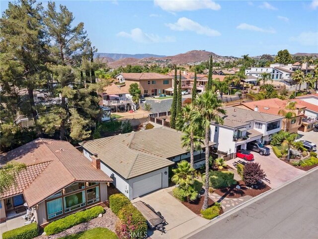 22751 Running Rabbit Ct, Canyon Lake, CA 92587 - photo 37