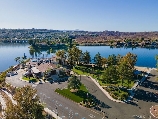 22751 Running Rabbit Ct, Canyon Lake, CA 92587 - photo 51