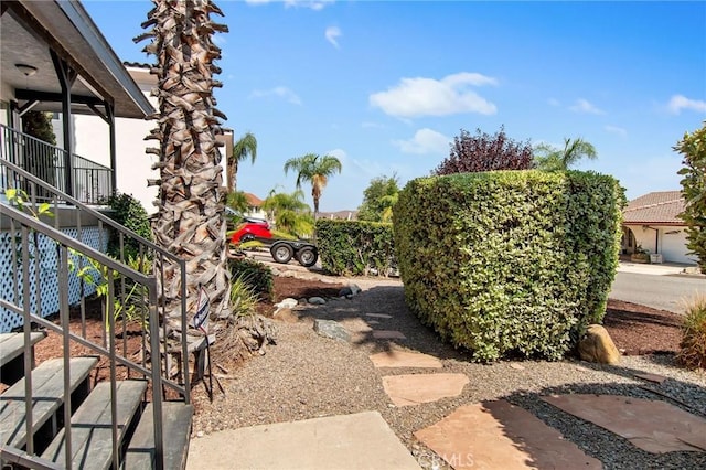 22751 Running Rabbit Ct, Canyon Lake, CA 92587 - photo 39