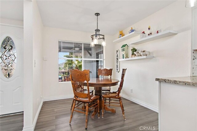 22751 Running Rabbit Ct, Canyon Lake, CA 92587 - photo 13