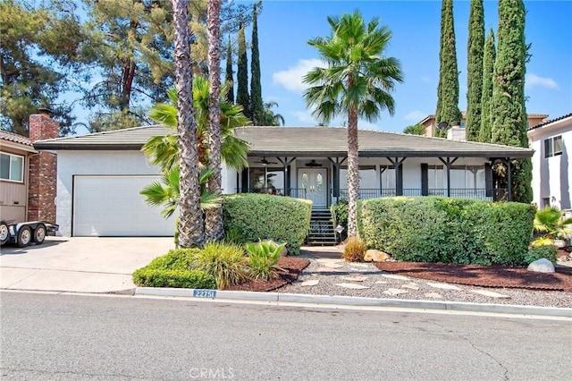22751 Running Rabbit Ct, Canyon Lake, CA 92587 - photo 1