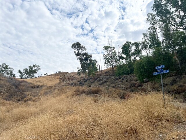 0 Barkschat, Lake Elsinore, CA 92530 - photo 5