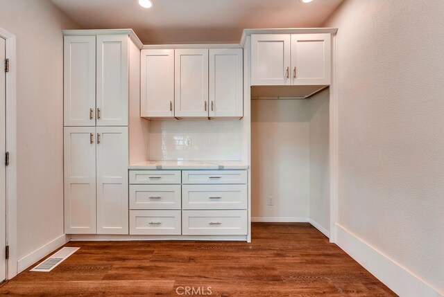 21457 Pecan St, Wildomar, CA 92595 - view of closet