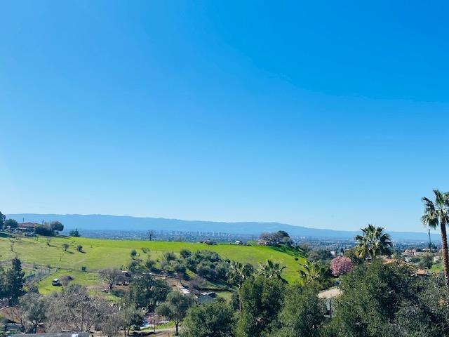 11435 Clayton Rd, San Jose CA, 95127 land for sale