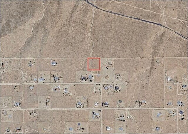 26285 Ocotillo Way, Apple Valley, CA 92308