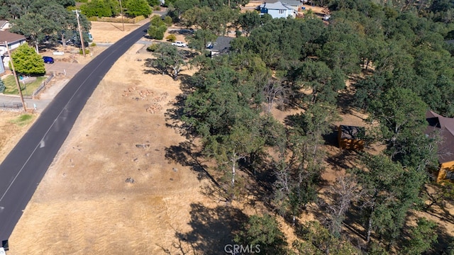 Listing photo 2 for 19697 Donkey Hill Rd, Hidden Valley Lake CA 95467