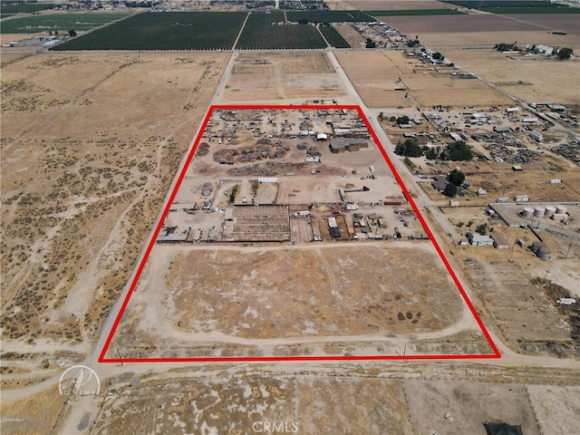 0 Sterling Rd, Bakersfield CA, 93307 land for sale