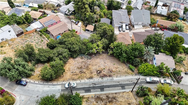 0 Dickson Ave, City Terrace CA, 90063 land for sale