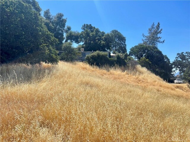 7128 Morton St, Nice, CA 95464