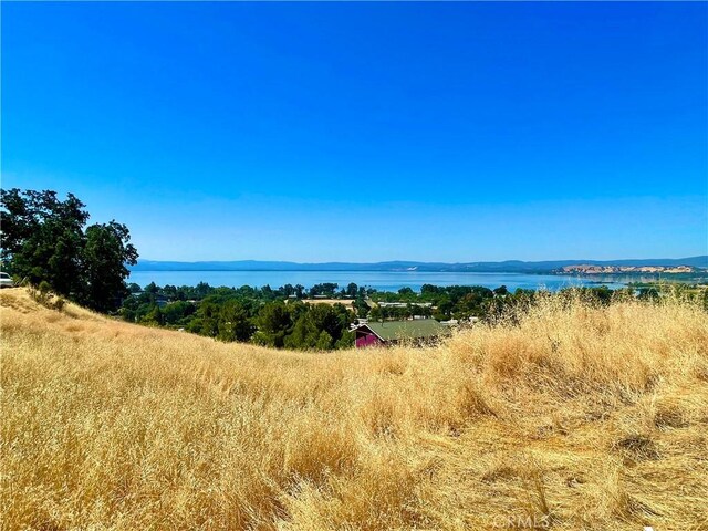 7128 Morton St, Nice, CA 95464