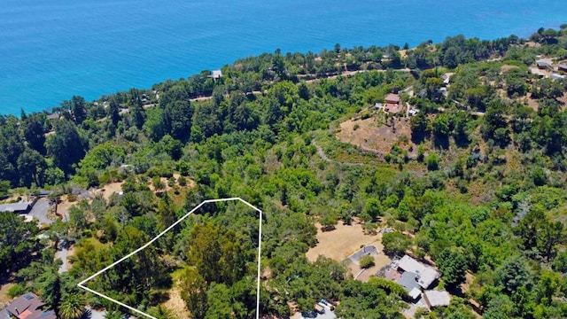 Listing photo 2 for 8 E Coastlands, Big Sur CA 93920