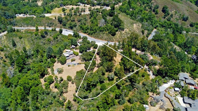 Listing photo 3 for 8 E Coastlands, Big Sur CA 93920