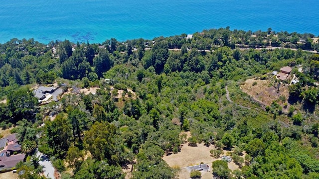 8 E Coastlands, Big Sur CA, 93920 land for sale