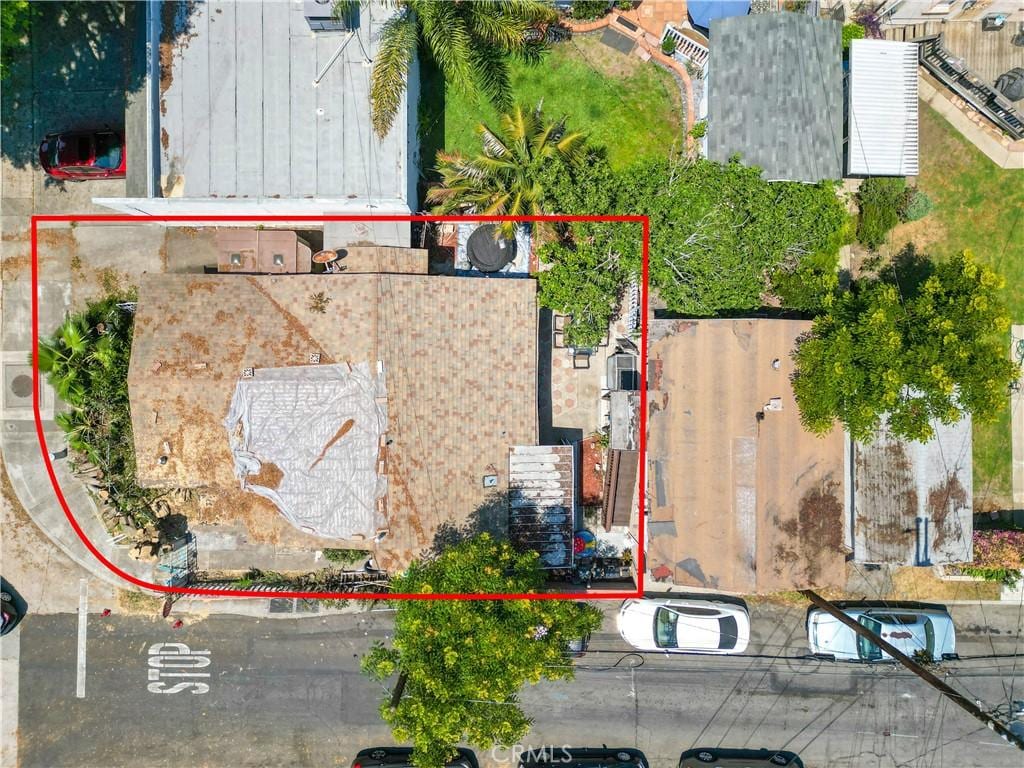13407 Helen St, Whittier, CA 90602 - photo 1