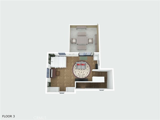 561 W Maple Ave, Orange, CA 92868 - photo 50