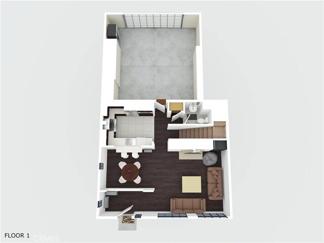 561 W Maple Ave, Orange, CA 92868 - photo 48