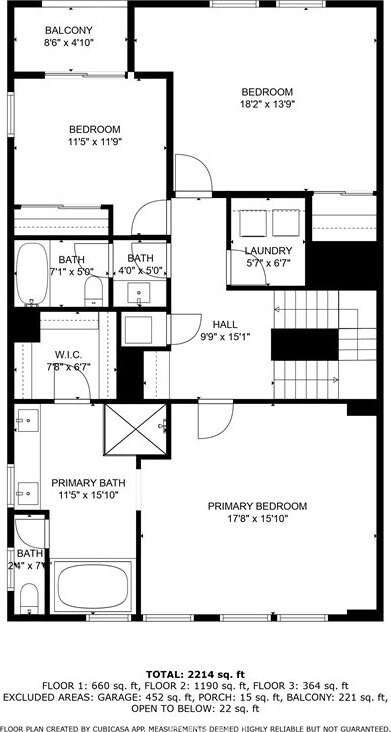 561 W Maple Ave, Orange, CA 92868 - photo 45