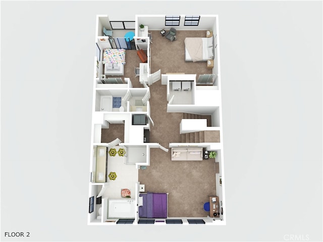 561 W Maple Ave, Orange, CA 92868 - photo 49