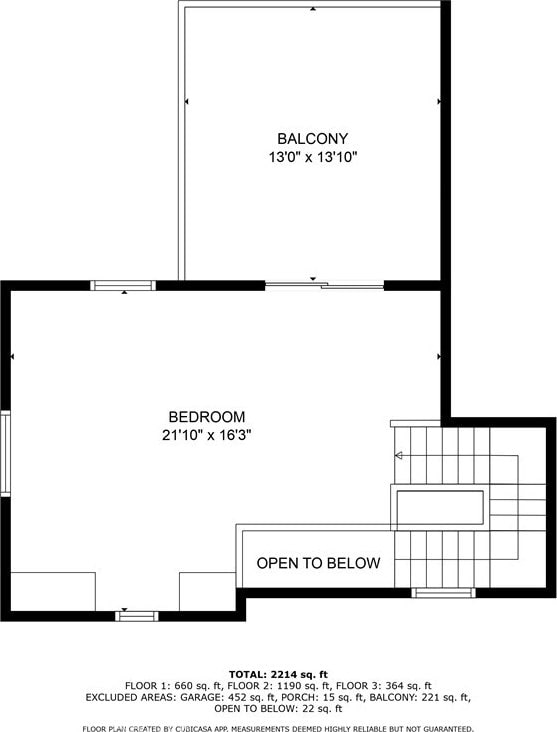 561 W Maple Ave, Orange, CA 92868 - photo 46
