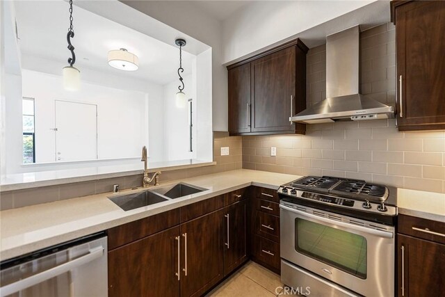 561 W Maple Ave, Orange, CA 92868 - photo 12