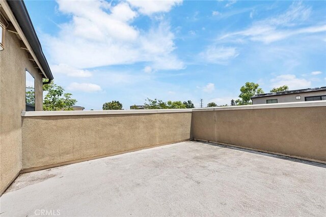 561 W Maple Ave, Orange, CA 92868 - photo 37