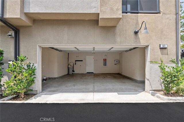 561 W Maple Ave, Orange, CA 92868 - photo 38