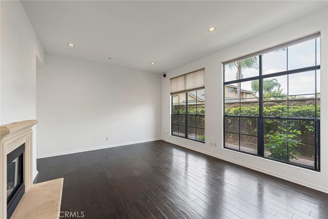 561 W Maple Ave, Orange, CA 92868 - photo 8