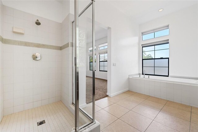 561 W Maple Ave, Orange, CA 92868 - photo 29