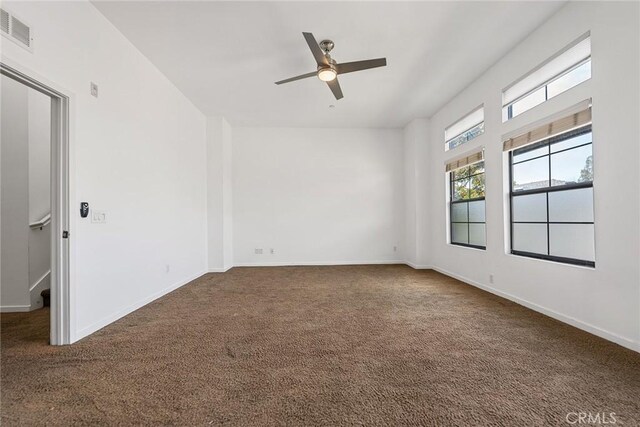 561 W Maple Ave, Orange, CA 92868 - photo 24