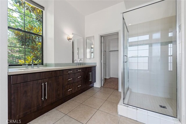 561 W Maple Ave, Orange, CA 92868 - photo 25