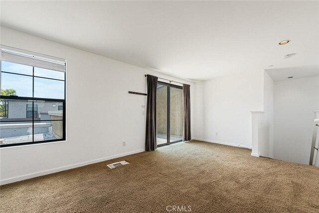 561 W Maple Ave, Orange, CA 92868 - photo 33