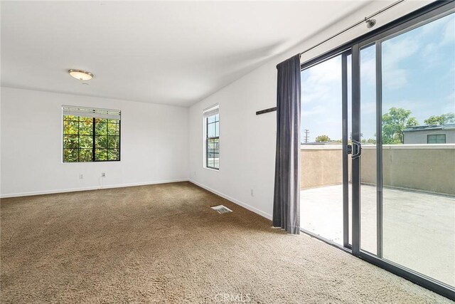 561 W Maple Ave, Orange, CA 92868 - photo 35