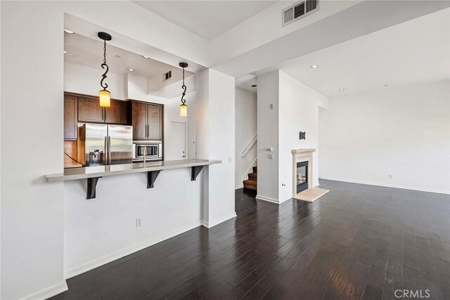 561 W Maple Ave, Orange, CA 92868 - photo 9